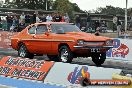 Heathcote Park Test and Tune - LA1_1742